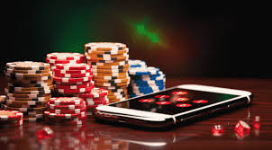 The Future of Online Gaming FlashDash The Future of Online Gaming FlashDash