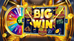 The Future of Online Gaming FlashDash The Future of Online Gaming FlashDash