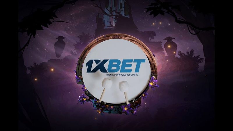 The Rise of Online Sports Betting A New Era in Gambling The Rise of Online Sports Betting A New Era in Gambling