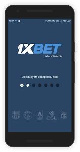 The Rise of Online Sports Betting A New Era in Gambling The Rise of Online Sports Betting A New Era in Gambling