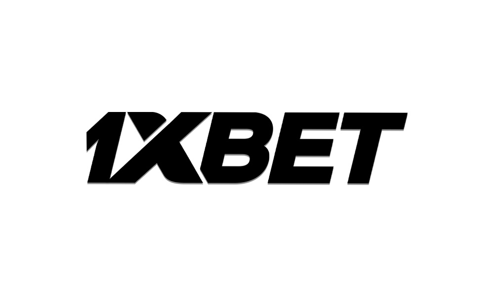 Top Betting Platforms A Comprehensive Guide to Online Betting Top Betting Platforms A Comprehensive Guide to Online Betting