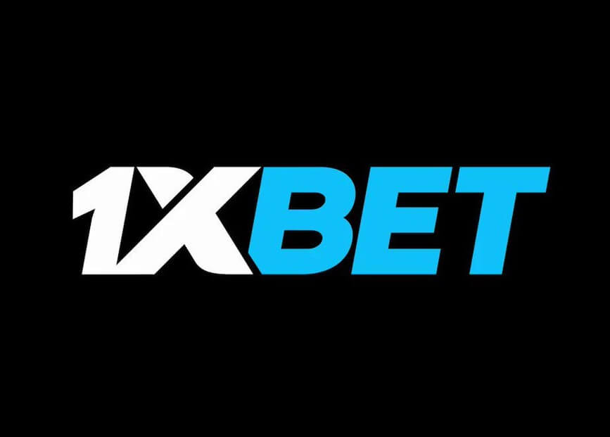 Top Betting Platforms A Comprehensive Guide to Online Betting Top Betting Platforms A Comprehensive Guide to Online Betting