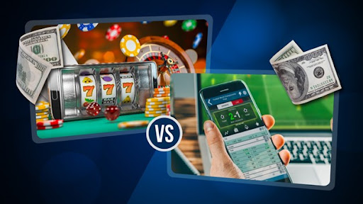 Top-rated online sportsbooks 2025 56