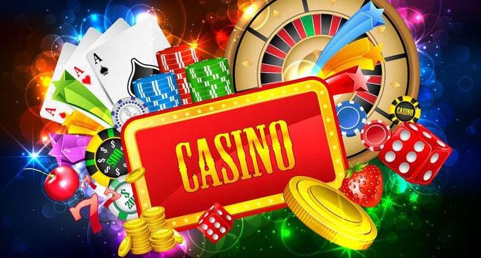 Ultimate Guide to Lucky Max Casino Online Slots Ultimate Guide to Lucky Max Casino Online Slots