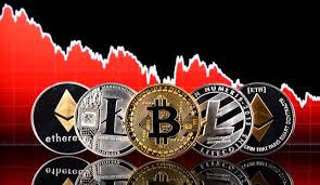 Understanding the Importance of Trading Software Crypto Understanding the Importance of Trading Software Crypto