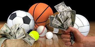 Vivi offers the ultimate betting experience with top-tier odds 3 Vivi offers the ultimate betting experience with top-tier odds 3