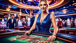 MOSTBET ONLINE CASINO ilə həyəcan dünyasına tam olaraq necə girmək olar